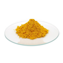 Organic Pigment Yellow SFL-01 PY 174 For Ink